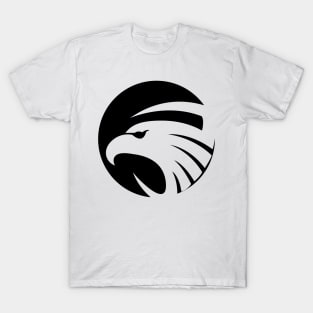 Eagle Head T-Shirt